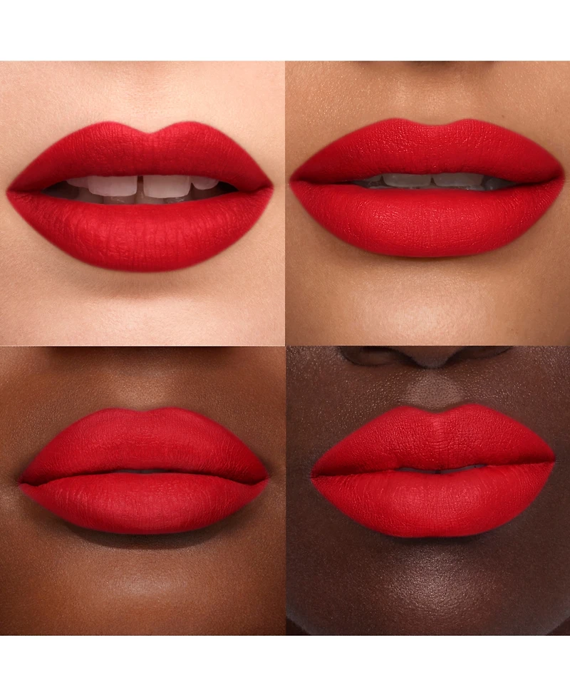 Carolina Herrera Good Girl Mini Lipstick Refill