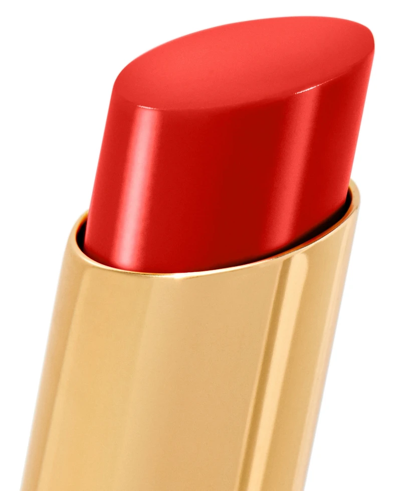 Carolina Herrera Good Girl Mini Lipstick Refill