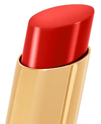 Carolina Herrera Good Girl Mini Lipstick Refill