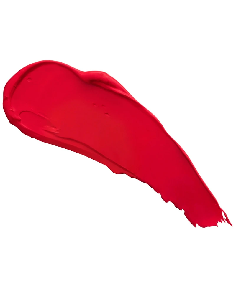 Carolina Herrera Good Girl Mini Lipstick Refill