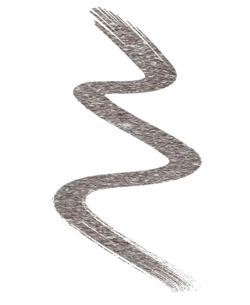 Urban Decay 24/7 Inks Liquid Eyeliner