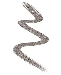 Urban Decay 24/7 Inks Liquid Eyeliner