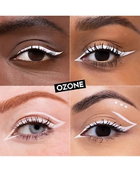 Urban Decay 24/7 Inks Liquid Eyeliner