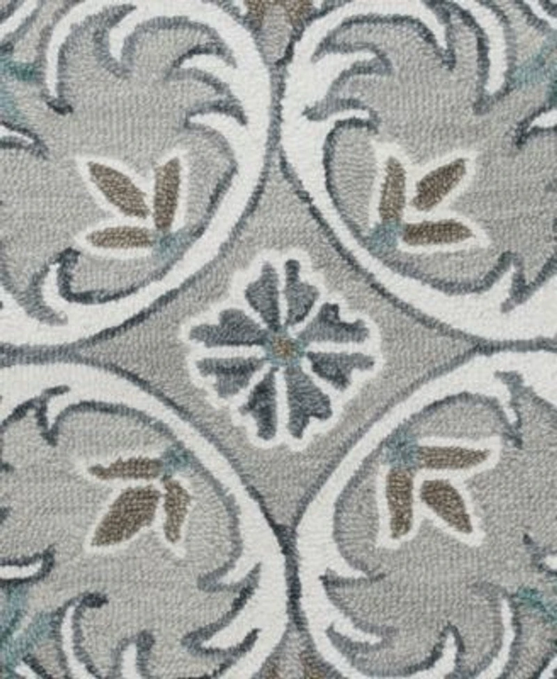 Lr Home Sweet Sinuo54152 Area Rug