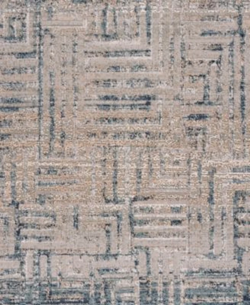 Lr Home Idris Imagi81517 Area Rug