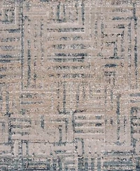 Lr Home Idris Imagi81517 Area Rug