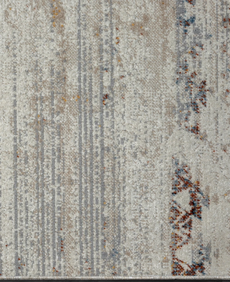 Lr Home Lavish Lanhm-272 5' x 7' Area Rug
