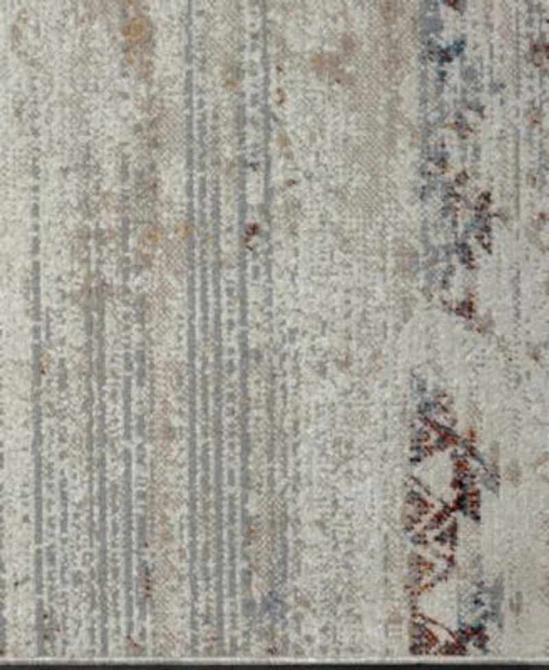 Lr Home Lavish Lanhm82272 Area Rug