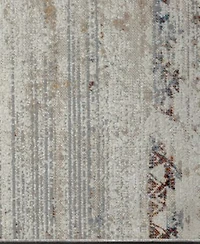 Lr Home Lavish Lanhm82272 Area Rug