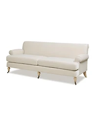 Alana Lawson 88" Two-Cushion Tightback Sofa