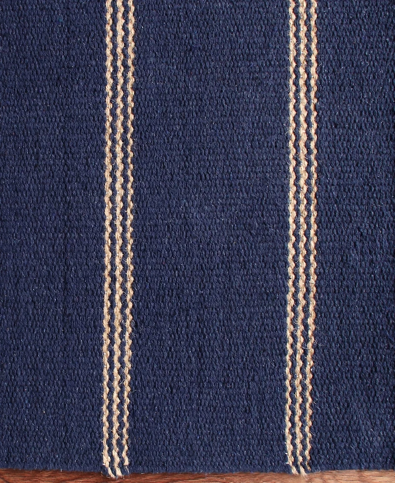 Lr Home Harry NATUR03396 7'9" x 9'9" Area Rug