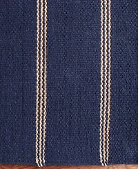 Lr Home Harry NATUR03396 7'9" x 9'9" Area Rug