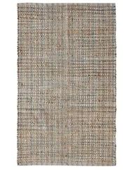 Lr Home Nancy Natur03305 Area Rug