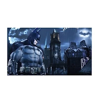 Batman: Arkham City Game of the Year Edition (Greatest Hits) - PlayStation 3