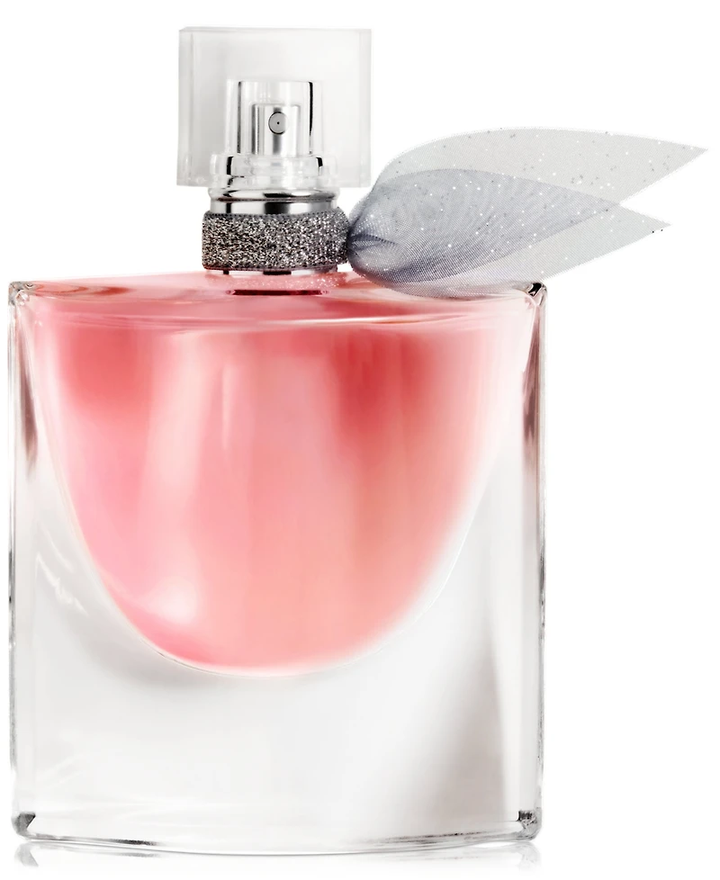 La vie est belle Eau de Parfum Women's Fragrance Refillable