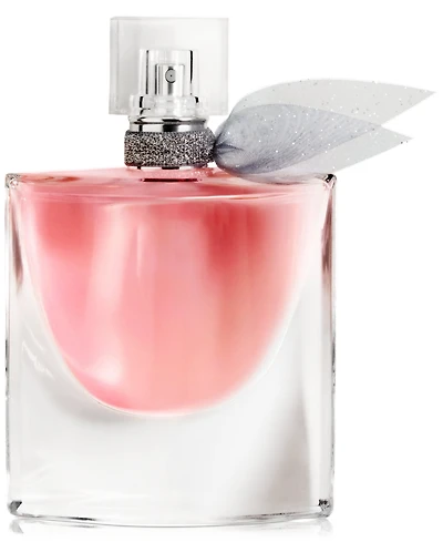 La vie est belle Eau de Parfum Women's Fragrance Refillable, 1.7 oz.