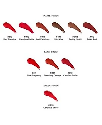 Good Girl Mini Lip Collection