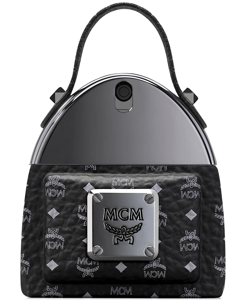 Mcm Men's Onyx Eau de Parfum Spray, 1 oz.