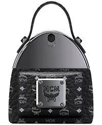 Mcm Men's Onyx Eau de Parfum Spray, 1 oz.