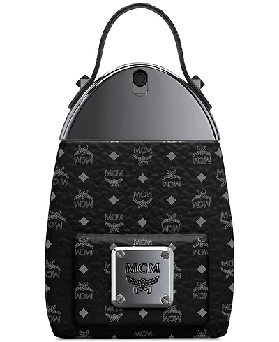 Mcm Men's Onyx Eau de Parfum Spray