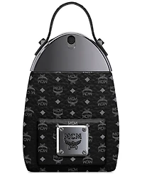 Mcm Men's Onyx Eau de Parfum Spray