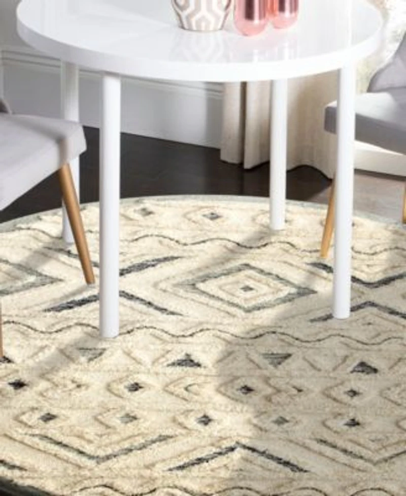 Closeout Lr Home Sweet Sinuo54115 Area Rug