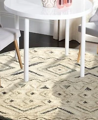 Closeout Lr Home Sweet Sinuo54115 Area Rug