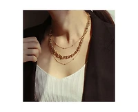 Oma The Label Vicky Chain