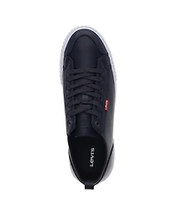 Levi's Men's Anakin Nl Lace-Up Sneakers