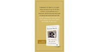 The Truths We Hold: An American Journey by Kamala Harris