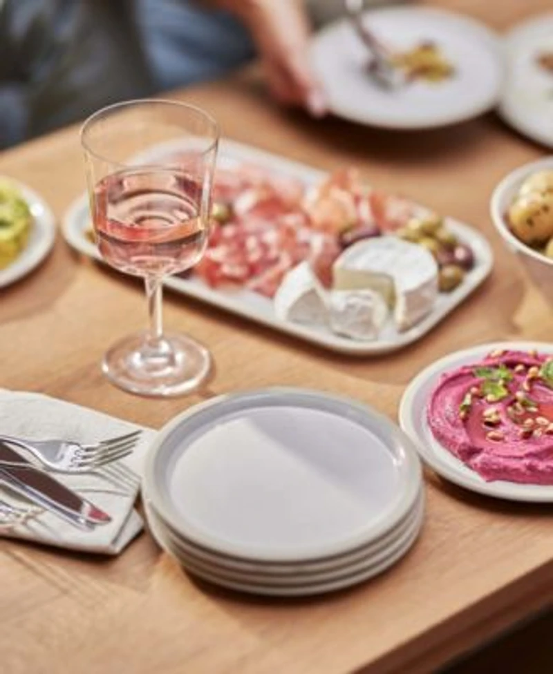 Urban Dining Collection