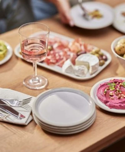 Urban Dining Collection