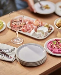 Urban Dining Collection