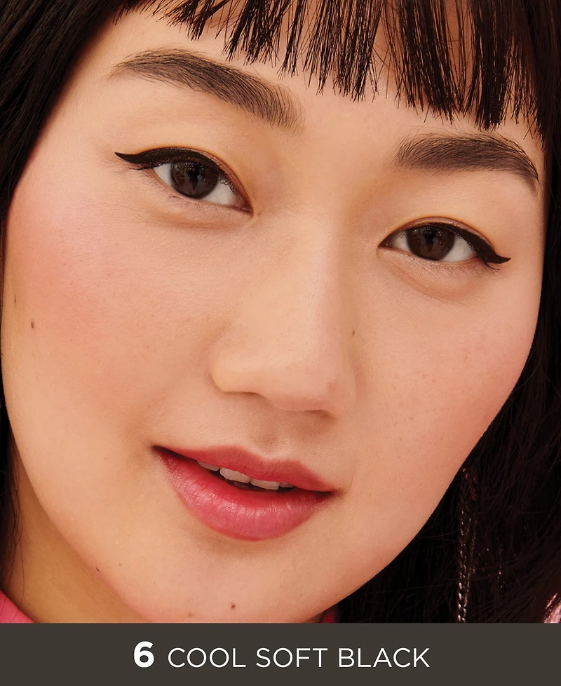 Benefit Cosmetics Goof Proof Brow Powder