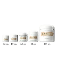 La Mer Creme De La Mer