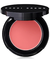 Bobbi Brown Pot Rouge Blush for Lips and Cheeks