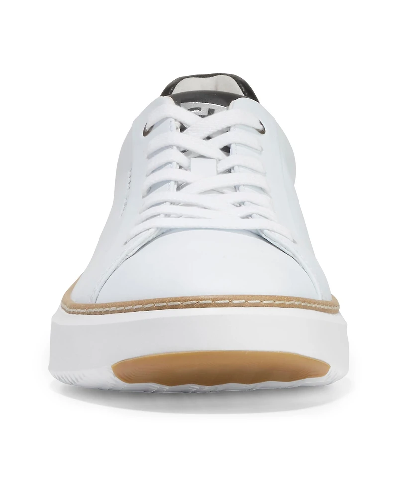 Cole Haan Men's Grand-Pro Topspin Sneakers