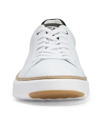 Cole Haan Men's Grand-Pro Topspin Sneakers