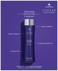 Alterna Caviar Anti-Aging Replenishing Moisture Conditioner