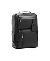 Maverick & Co. Men's Explorer Plus Light Backpack