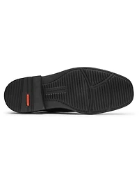 Rockport Men's Sl2 Plain Toe Lace Up Shoes