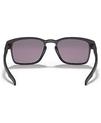 Oakley Men's Low Bridge Fit Sunglasses