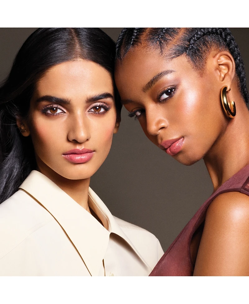 Bobbi Brown Nudes Eyeshadow Palette