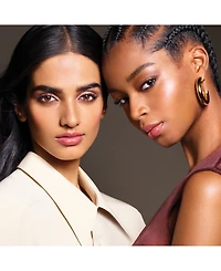 Bobbi Brown Nudes Eyeshadow Palette