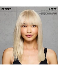 Bumble and Bumble Bond-Building Repair Hair Oil Serum