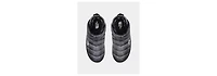 The North Face Men's ThermoBall Traction Slip-On Booties