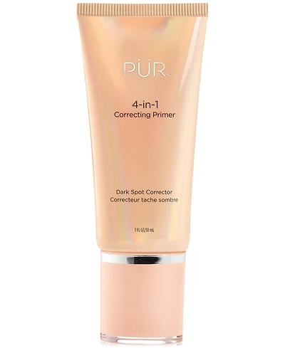 PUR 4-In-1 Correcting Primer