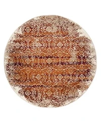 Kas Heritage 9373 Area Rug