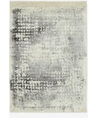 Kas Hue 4718 3'3" x 4'11" Area Rug