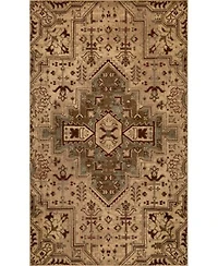 Kas Heritage 9374 Area Rug